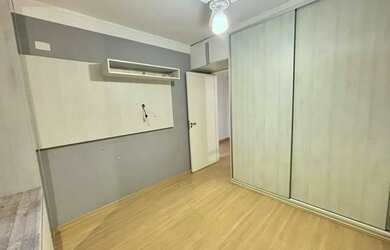 Imagem 14: Condomínio Villa Felicita - Sobrado - 153m2