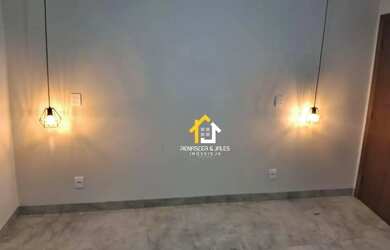 Imagem 16: Casa à venda no Condomínio Damha Fit Sao Jose Do Rio Preto