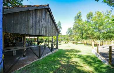 Imagem 7: Chácara à venda, Porto Belo - Foz do Iguaçu, PR