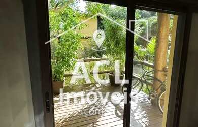 Imagem 11: Casa Residencial à venda, Maresias, São Sebastião - CA0146