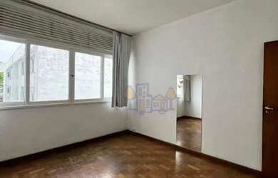 Imagem 7: Apartamento com 2 dormitórios, 83 m² - venda por R$ 460.000,00 ou aluguel...