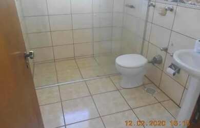 Imagem 16: Apartamento Santa Maria RS brasil