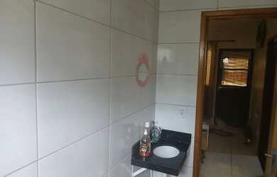 Imagem 11: VENDO ÁGIO DE APTO COM PRESTAÇÕES BAIXÍSSIMAS EM ÁGUAS LINDAS