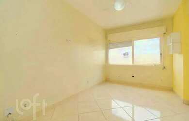 Imagem 8: APARTAMENTO NA CAVALHADA 61m², Sol da Manhã e Vaga. Praticidade na Zona...