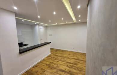 Imagem 12: APARTAMENTO RESIDENCIAL em SOROCABA - SP, JARDIM PIRATININGA