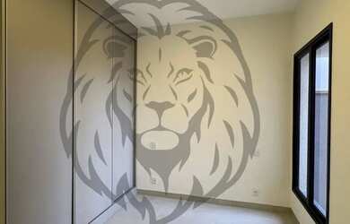 Imagem 6: Casa de condomínio para venda tem 183 metros quadrados com 3 quartos