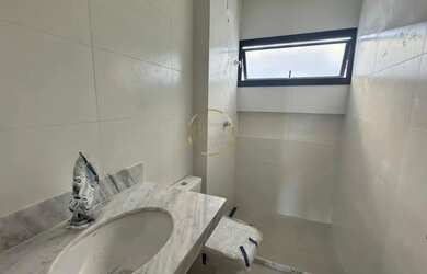 Imagem 10: Apartamento 3 Suítes à Venda na Praia de Taperapuã, Porto Seguro