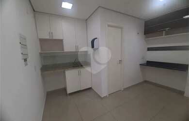 Imagem 13: Salas para locação em Santana - SP