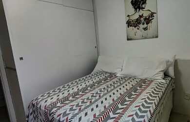 Imagem 13: Lindo Imóvel para venda possui 200 metros quadrados com 4 quartos sendo...