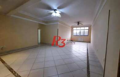 Imagem 2: Apartamento com 3 dormitórios, 136 m² - venda por R$ 900.000,00 ou aluguel...