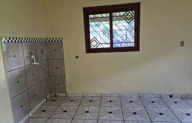 Imagem 9: Aluga-se casa para casal ou solteiros