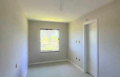 Imagem 4: Casa, Venda, Naturaville I, 03 Suites, 340M², Oportunidade