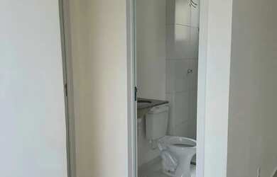 Imagem 3: Prime Vivendas do Parque 2 Quartos sendo 1 Suíte / 51m² / 1 vaga / Andar...