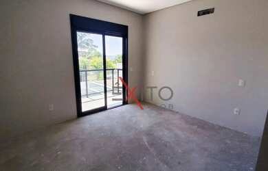 Imagem 13: Casa com 4 dormitórios, 370 m² - venda por R$ 3.160.000,00 ou aluguel...