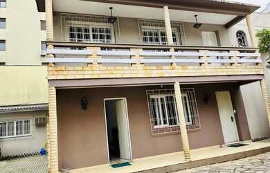 Imagem 1: CAXIAS DO SUL - Apartamento Padrão - SÃO PELEGRINO