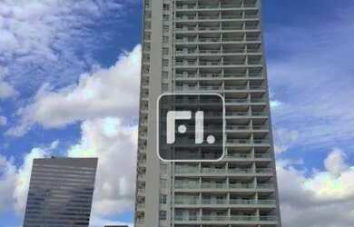 Imagem 16: Conjunto para alugar, 130 m² por R$ 17.800,01/mês - Brooklin - São...