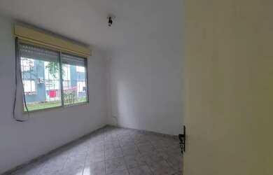 Imagem 11: ALUGO APTO TERREO 02 DORMITÓRIOS CANUDOS