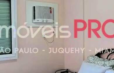 Imagem 12: Apartamento, Enseada - Guarujá