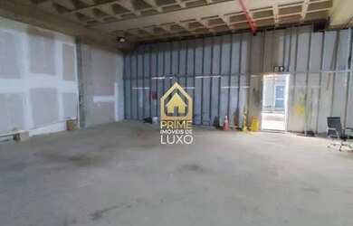 Imagem 16: Loja para aluguel, Savassi - Belo Horizonte/MG