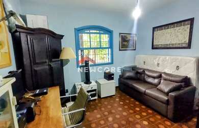 Imagem 4: Casa em Rua Virgulino de Oliveira - Nova Piracicaba - Piracicaba/SP