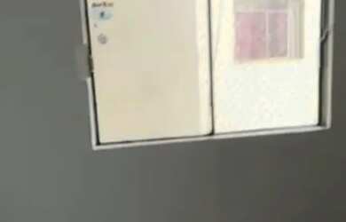 Imagem 4: Apartamento à venda de frente o mercado Reis