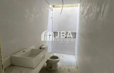 Imagem 11: SOB. DUPLEX E TRIPLEX COM QUINTAL EM CONDOMÍNO F