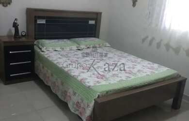 Imagem 7: Oportunidade - Casa - Parque Industrial - 3 Dormitórios - 114m²