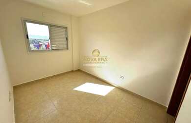 Imagem 9: GUILHERMINA, LINDO 2DORM 1SUITE 1 VAGA-LAZER COMPLETO, OTIMA LOCALIZAÇÃO 399 MIL