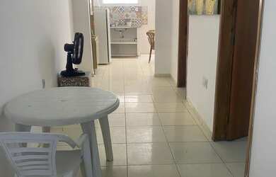 Imagem 8: Oportunidade casa Jequié