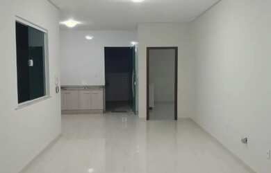 Imagem 13: Vendo casa no Jardim Petrolar