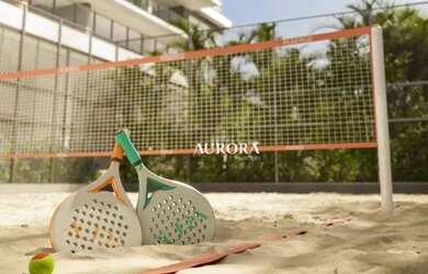 Imagem 16: Apartamento com 3 dormitórios à venda, 195 m² por R$ 2.340.000 - Gleba Fazenda Palhano - L