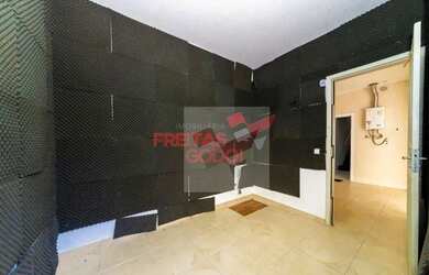 Imagem 11: Casa 7 Quartos à venda - Hugo Lange - Curitiba/Pr