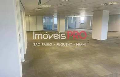 Imagem 4: Conj. Comercial, Vila Olímpia - São Paulo