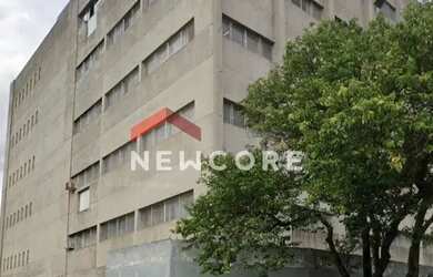 Imagem 6: Sala comercial em Rua Doutor Virgílio do Nascimento - Brás - São Paulo/SP