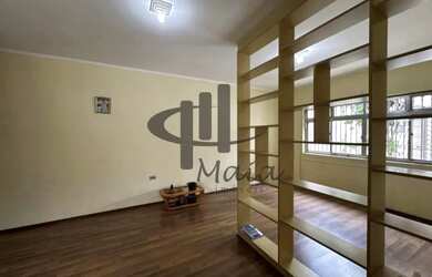 Imagem 2: Venda Sobrado Sao Caetano do Sul Maua Ref 39065