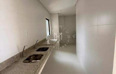 Imagem 3: Imóvel para venda com 90 metros quadrados com 3 quartos em Boa Vista - Vitória da Conquist