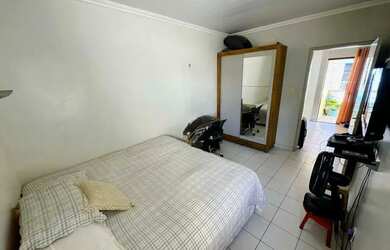 Imagem 6: Residencial Renascer - vendo ou alugo - 107m2