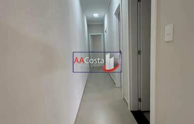 Imagem 11: Apartamento para venda - JARDIM BOTANICO em Franca - SP