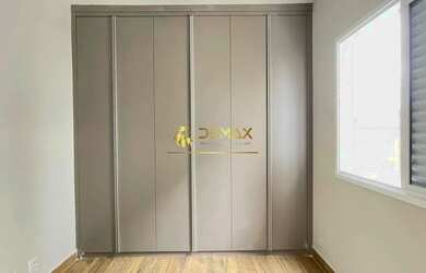 Imagem 5: Locação de Apartamento 2 Dorms no Grand Kazza Urbanova