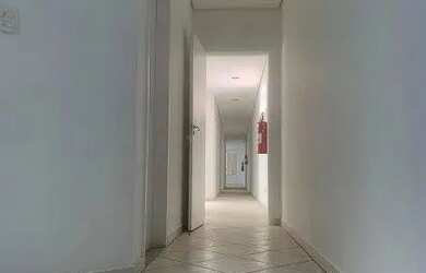 Imagem 16: casa comercial á venda no belém com 350m² e sem vaga