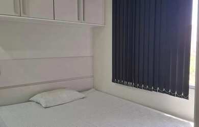 Imagem 11: APARTAMENTO RESIDENCIAL em CAMPINAS - SP, JARDIM CAMPOS ELISEOS