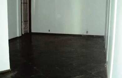 Imagem 3: Venda Casa comercial Serra Belo Horizonte