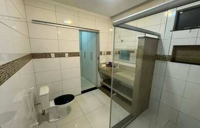 Imagem 5: GR-Vende ou aluga Casa Jardim Portugal - 160m2-4/1 suite- OPORTUNIDADE