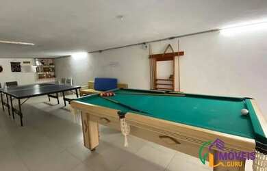 Imagem 11: CASA EM CONDOMÍNIO - CONDOMÍNIO PARQUE DAS GARÇAS I - SP