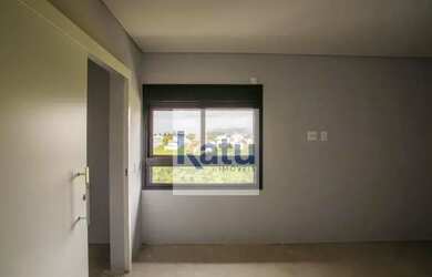 Imagem 13: Casa à Venda Com Piscina no Residencial Phytus - Itupeva/SP