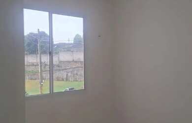 Imagem 6: Apartamento em Condomínio Conquista Litoral Norte 2/4 - 2 quartos