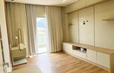 Imagem 7: Casa com 3 dormitórios à venda, 246 m² por R$ 1.750.000,00 - Inoã...