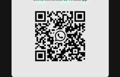 Imagem 7: Imóvel para aluguel com 300 metros quadrados com 4 quartos em Ponta Negra...