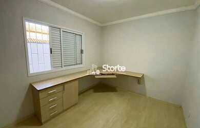 Imagem 7: Casa estilo sobrado com 4 dormitórios à venda, 266m² por R$ 950.000...