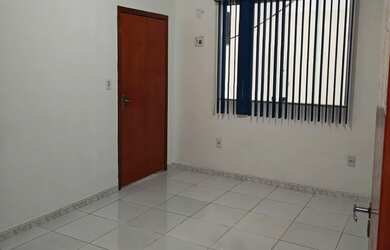 Imagem 10: Ótima casa com 4 suite, uso residencial ou comercial